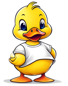 Ducky AI