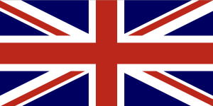 Star Mountain Design Hourly Rates - UK