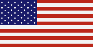Star Mountain Design Hourly Rates - USA
