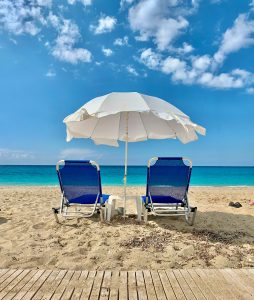 Is your SEO on vacation? Star Mountain Design
